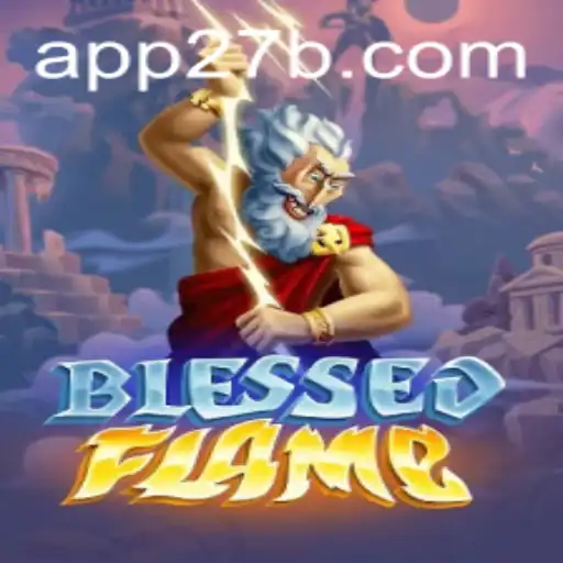 Explorando o Mundo de BlessedFlame: Regras e Estrutura deste Novo Jogo