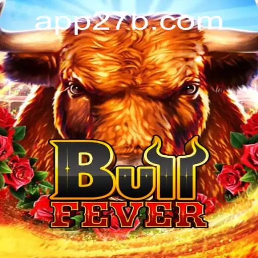 Descubra o Jogo Fascinante BullFever: Um Mergulho em Sua Dinâmica e Regras Envolventes