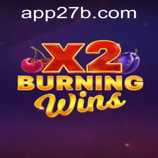 Explorando BurningWinsX2: O Jogo que Transforma Emoção em Recompensas