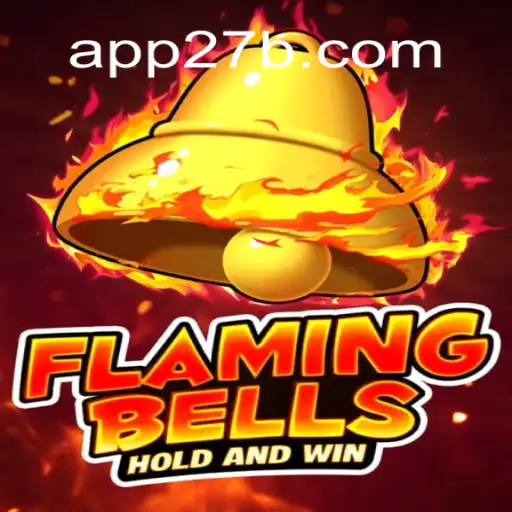 Flamingbells: Desvendando o Novo Fenômeno dos Jogos Digitais