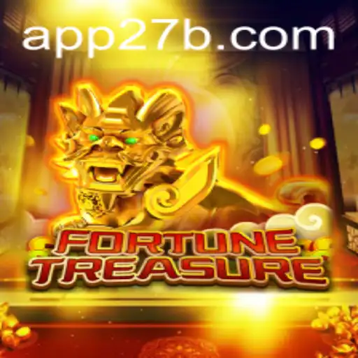 FortuneTreasure: Explorando o Novo Fenômeno dos Jogos de Aventura