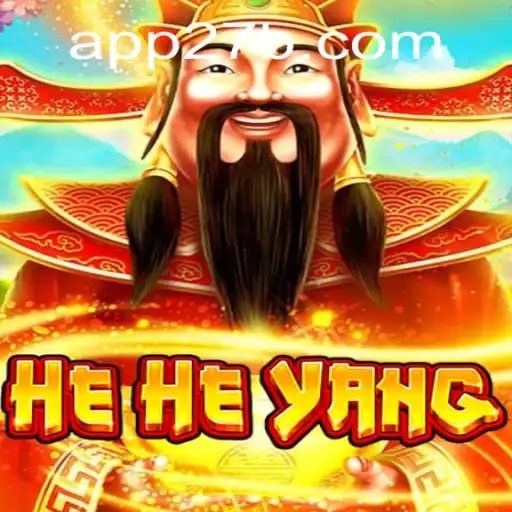 Descubra o Fascinante Mundo de HeHeYang: Um Jogo Inovador Para Todos