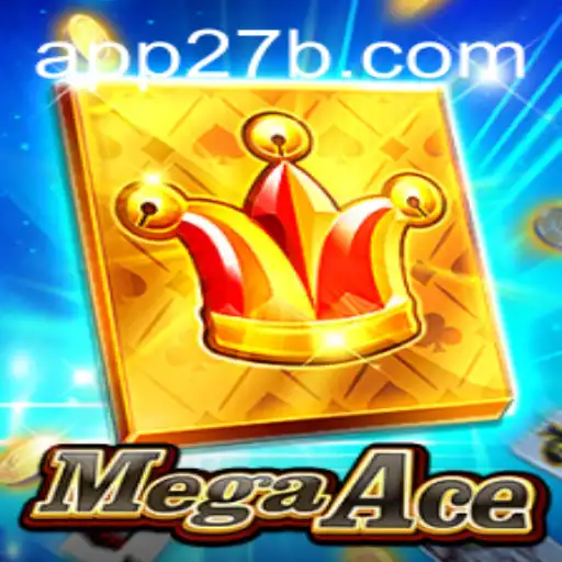 Descubra o Mundo de MegaAce: O Jogo Estratégico do Momento