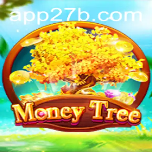 Descubra o Fascinante Mundo de MoneyTree: O Jogo de Estratégia e Investimento do Momento
