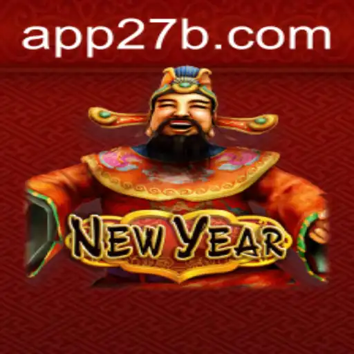 Descubra o Fascinante Mundo do Jogo 'NewYear'