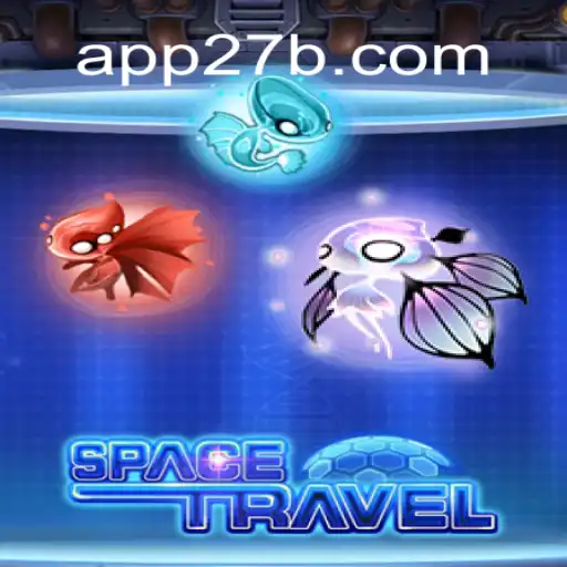Explorando o Universo de SpaceTravel: Aventuras e Estratégias
