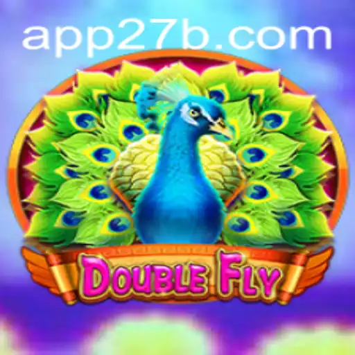 DoubleFly: Um Novo Horizonte de Jogos com 27B.com
