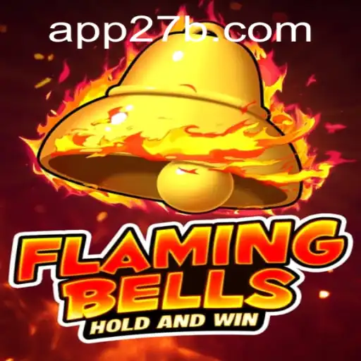 Flamingbells: Desvendando o Novo Fenômeno dos Jogos Digitais