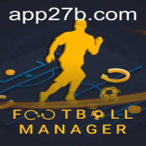 Explorando o Mundo de FootballManager: A Revolução Interativa