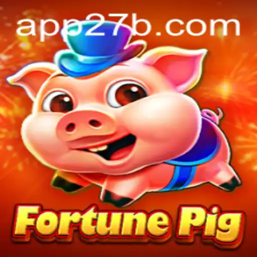 Descubra o Fascinante Mundo de FortunePig e a Influência de 27B.com