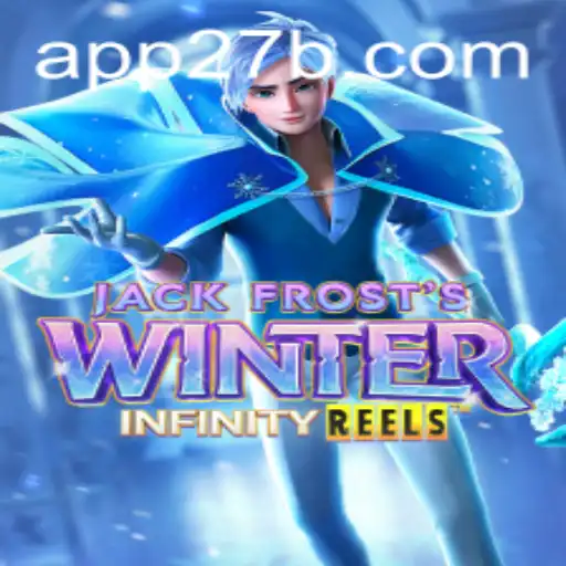 Explorando o Mundo de JackFrostsWinter: Um Novo Fenômeno no Universo dos Jogos
