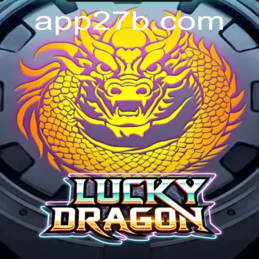 Descubra o Mundo Encantador de LuckyDragon e suas Regras Exclusivas