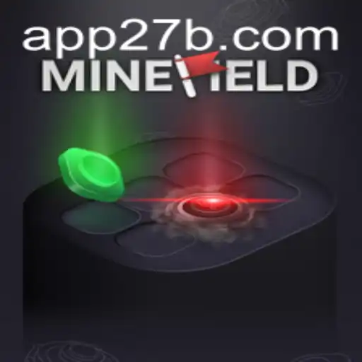 Explorando o Fascinante Mundo de MineField da 27B.com