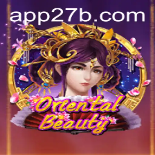 OrientalBeauty: Um Mergulho no Fascinante Mundo do Novo Jogo