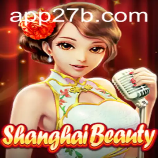 ShanghaiBeauty: Um Mergulho no Jogo de Estratégia do Momento