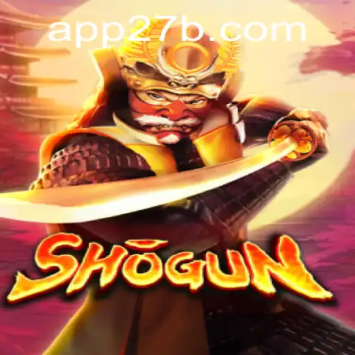 Explorando o Fascinante Mundo de Shogun: Um Jogo de Estratégia e Habilidade