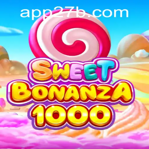 Explorando SweetBonanza1000: Um Novo Mundo de Entretenimento