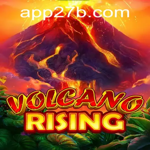 VolcanoRising: A Aventura Imersiva com Desafios Inigualáveis