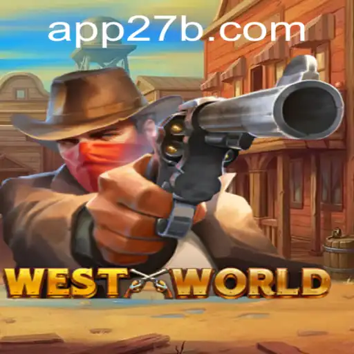 Explorando o Mundo de WestWorld: Um Guia para o Jogo e Suas Regras